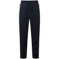 Jogging Tridri TR499 Grenoble