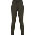 Jogging Tombo Teamsport Athleisure Grenoble