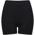 Short Tombo Teamsport TL301 Grenoble