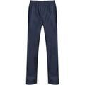 Pantalon Regatta Stormflex II Grenoble