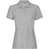 T-shirt Fruit Of The Loom Premium