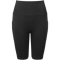 Short Tridri TR225