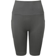 Short Tridri TR225