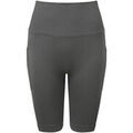 Short Tridri TR225