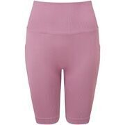Short Tridri TR225