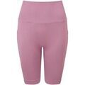 Short Tridri TR225