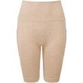 Short Tridri TR225