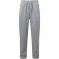 Pantalons sur Grenoble : Pantalon Tridri TR499