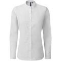 Chemises sur Grenoble : Chemise Premier PR358