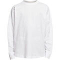 T-shirt Build Your Brand BY198 Grenoble