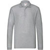 Polo Fruit Of The Loom Premium