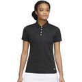 Tee-shirts sur Grenoble : T-shirt Nike Victory