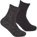 Chaussettes sur Grenoble : Chaussettes Forever Dreaming 1193