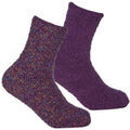 Chaussettes sur Grenoble : Chaussettes Forever Dreaming 1193