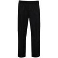Jogging Urban Gang 1210