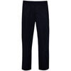 Jogging Urban Gang 1210
