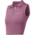 Tee-shirts sur Grenoble : T-shirt Hy Synergy