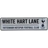Tableaux, toiles Tottenham Hotspur Fc TA8667
