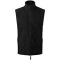 Blouson Premier Artisan