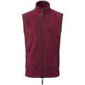 Vestes sur Grenoble : Blouson Premier Artisan