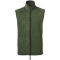 Blouson Premier Artisan Grenoble