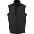Blouson Craghoppers RW8138