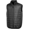 Blouson Result Promo Grenoble