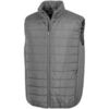 Blouson Result Promo