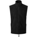 Vestes sur Grenoble : Blouson Premier Artisan
