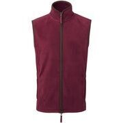 Blouson Premier Artisan