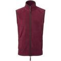 Blouson Premier Artisan