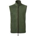 Blouson Premier Artisan