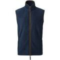 Vestes sur Grenoble : Blouson Premier Artisan