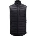 Vestes sur Grenoble : Blouson Stanley Arlee
