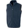 Blouson Result Polarthermic