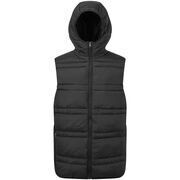 Blouson 2786 Latitude