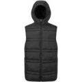 Blouson 2786 Latitude
