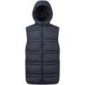 Blouson 2786 Latitude