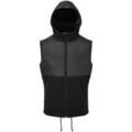 Blouson Tridri RW8248