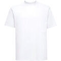 Tee-shirts sur Grenoble : T-shirt Casual Classics AB260