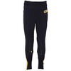 Pantalon enfant Little Knight Be Brave
