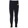 Pantalon enfant Little Knight Be Brave Grenoble