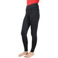 Pantalons enfants sur Grenoble : Pantalon enfant Hy Selah