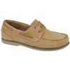 Chaussures bateau Rdek DF2187