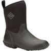 Bottes Muck Boots Muckster II