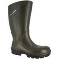 Chaussures Nora Max Agri O4 Professional