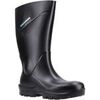Bottes Nora Max Pro S5