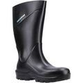 Bottes femme sur Grenoble : Bottes Nora Max Pro S5