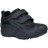 Chaussures enfant Geox New Savage Abx