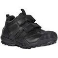 Chaussures enfant Geox J Savage A Grenoble